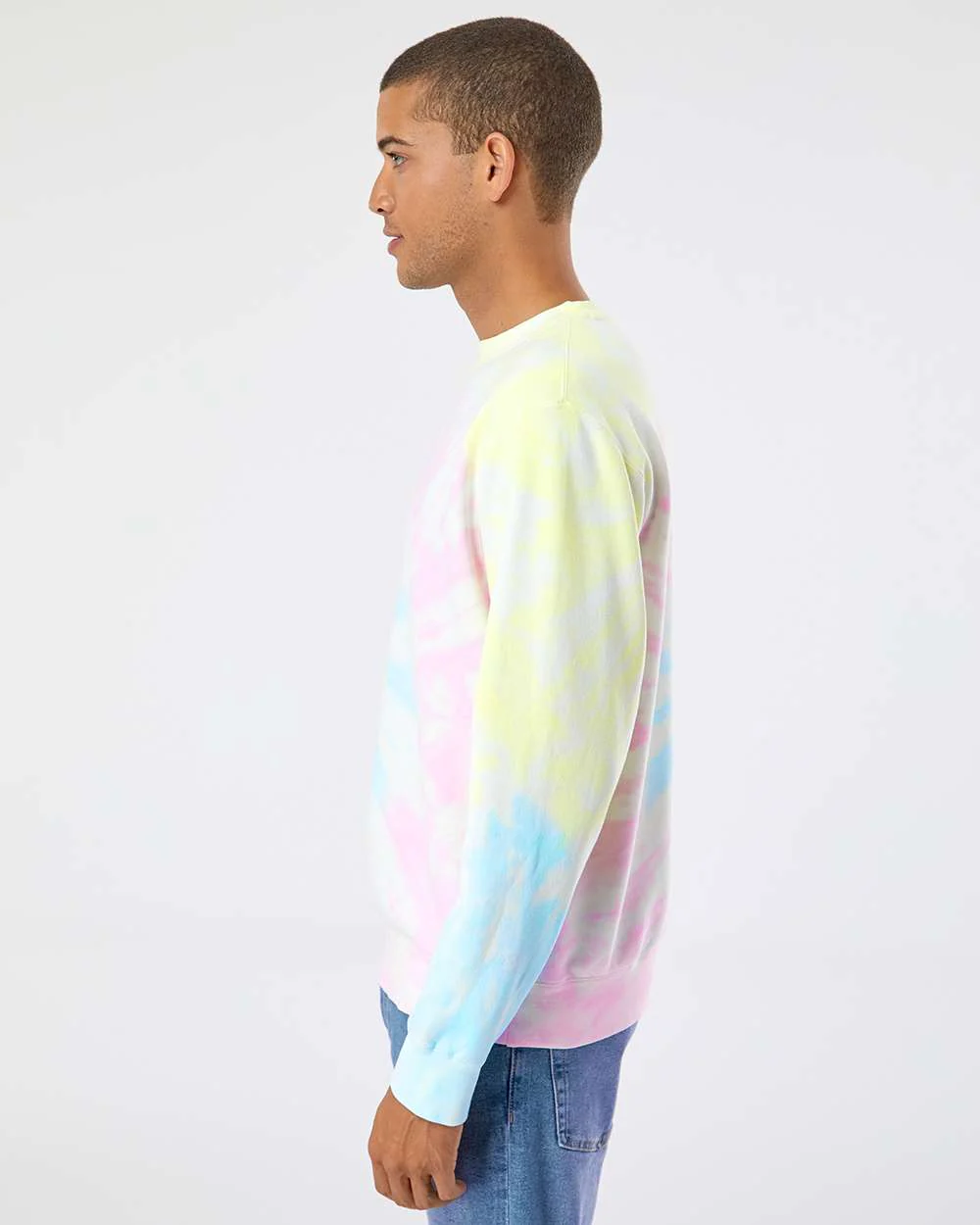 Product image 48