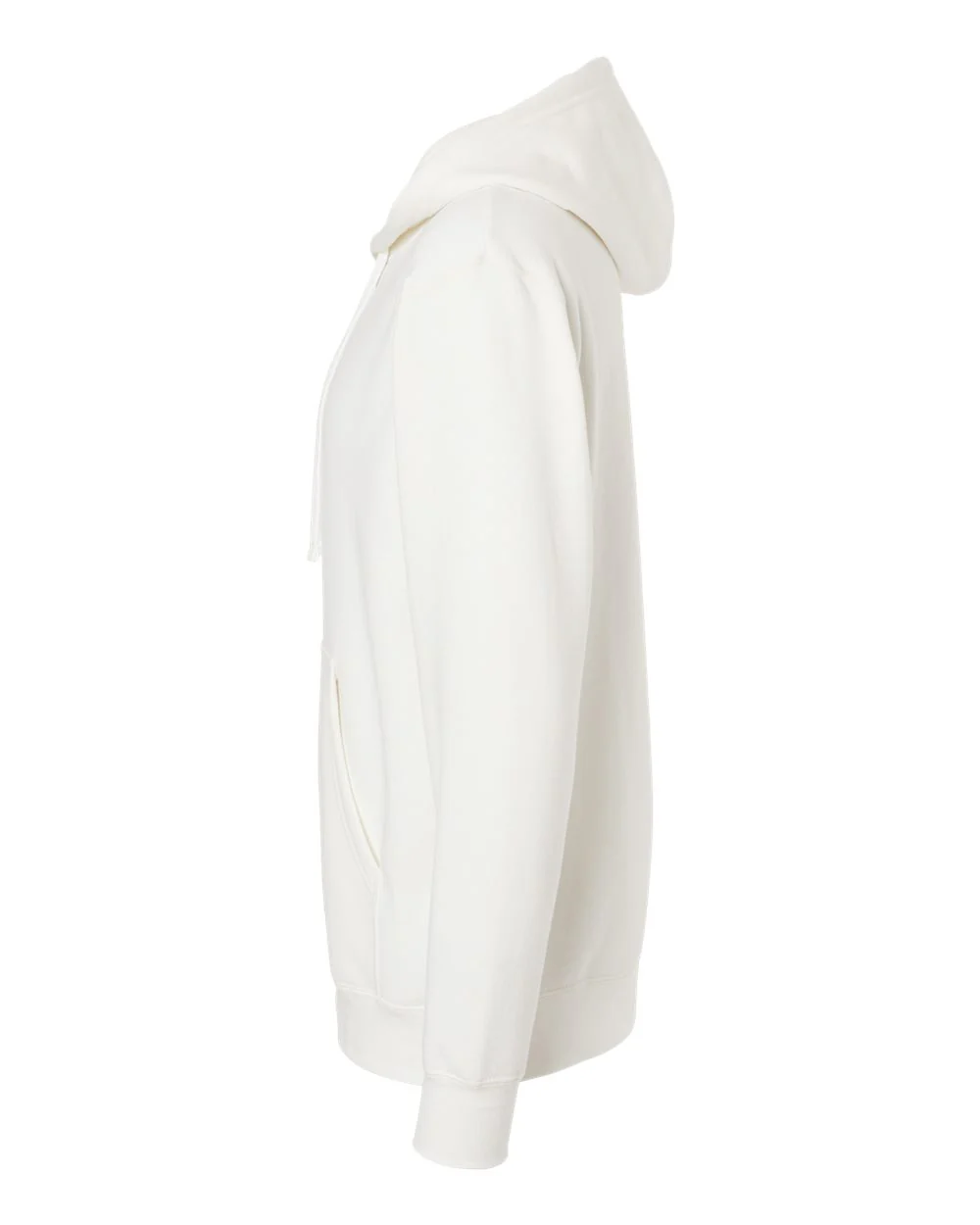 Product image 100