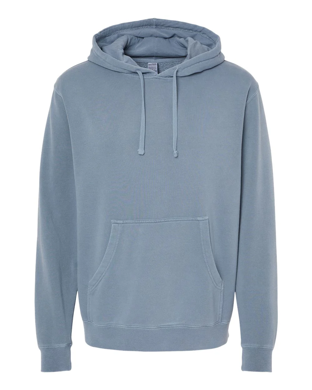 Product image 86