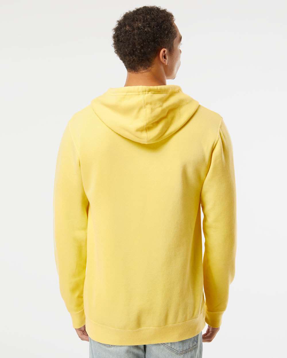 Product image 97