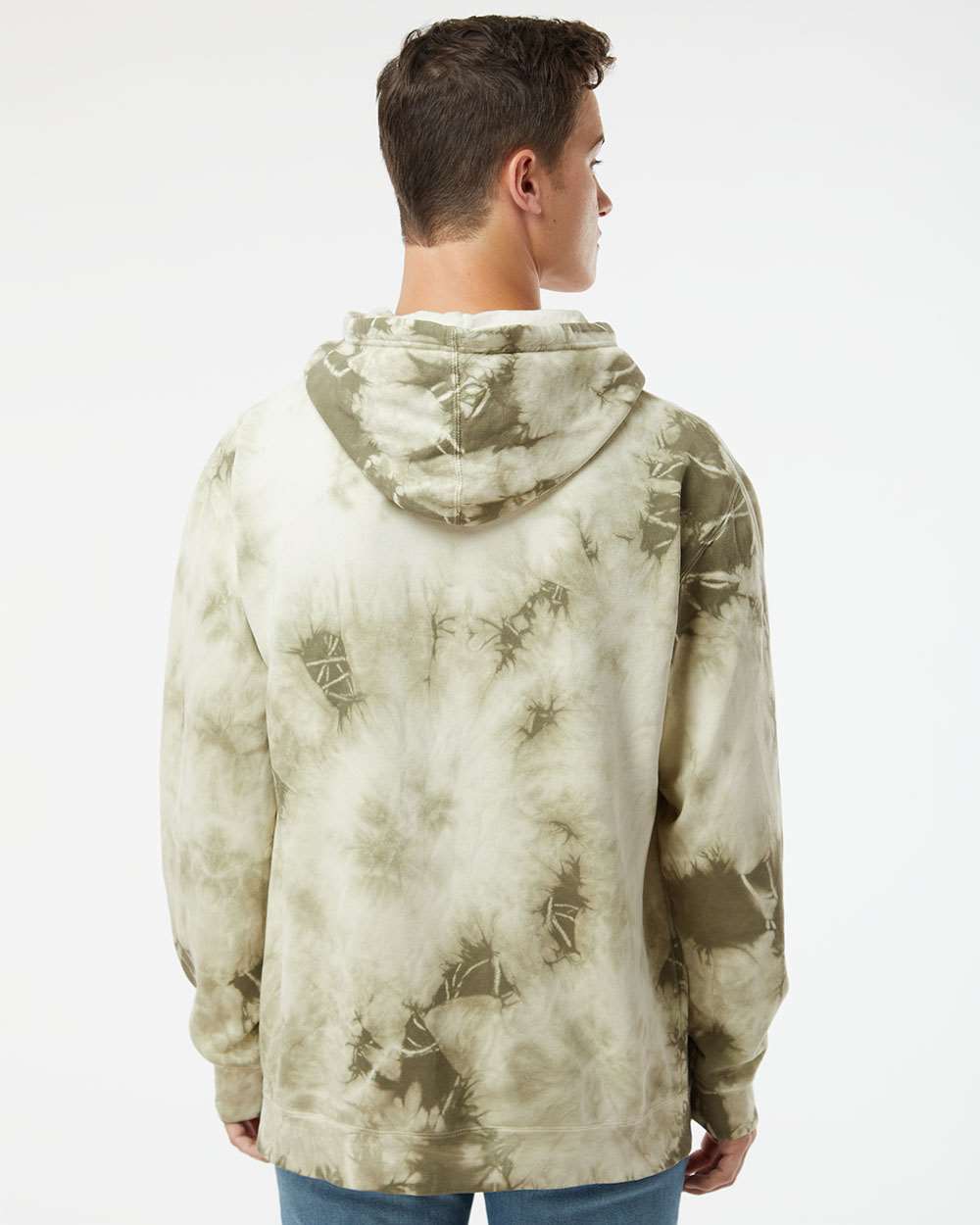 Product image 37