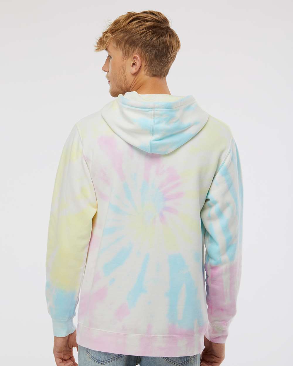 Product image 49