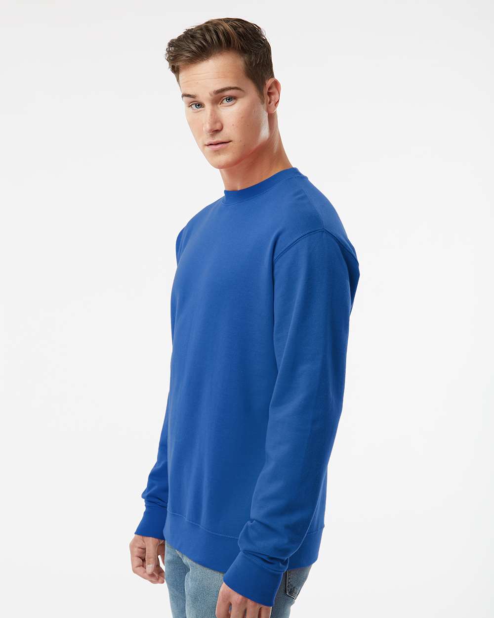 Product image 102