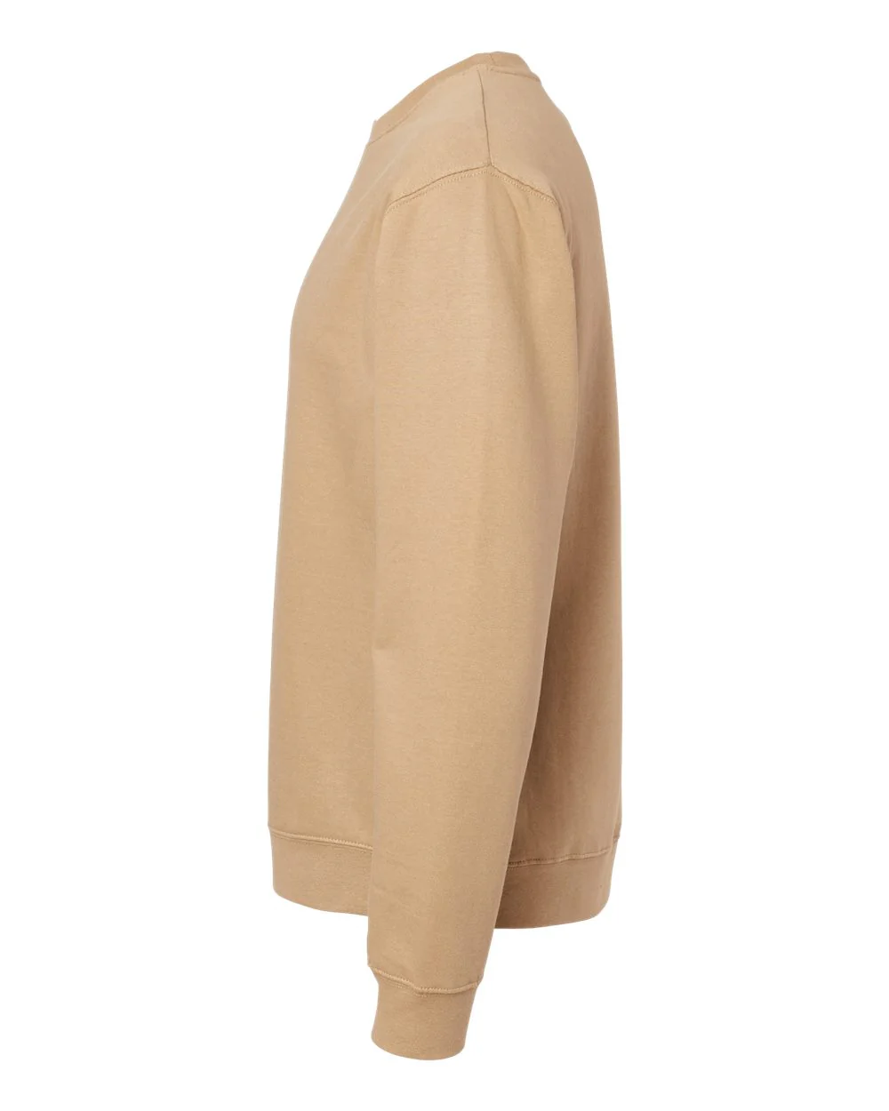 Product image 112