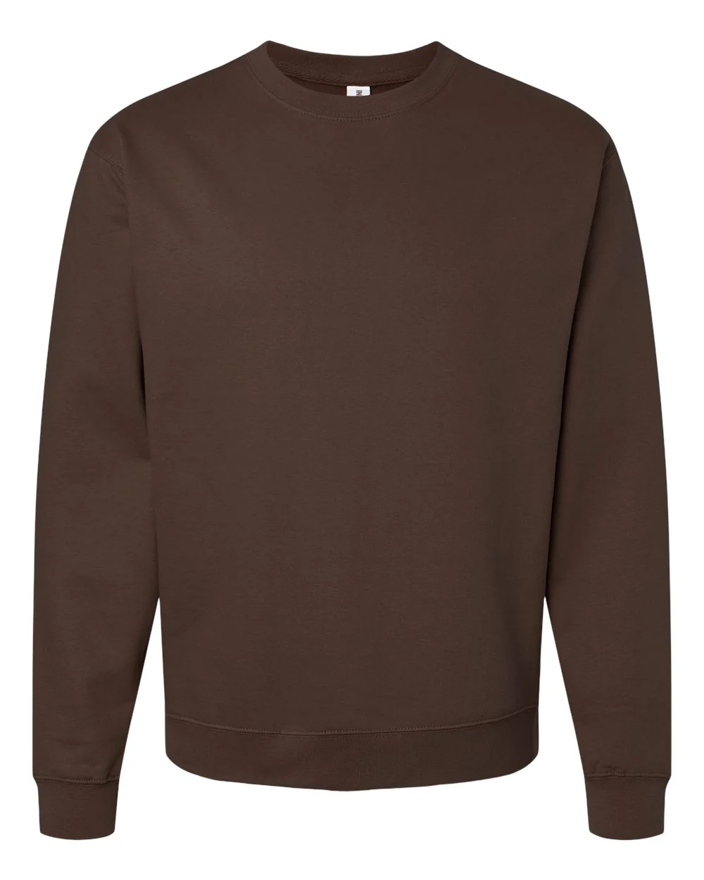 Product image 123