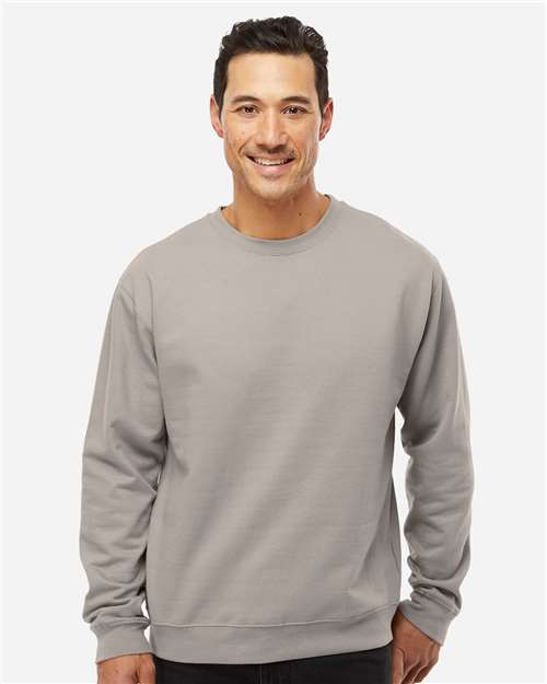 Product image 133