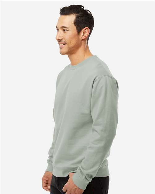Product image 137