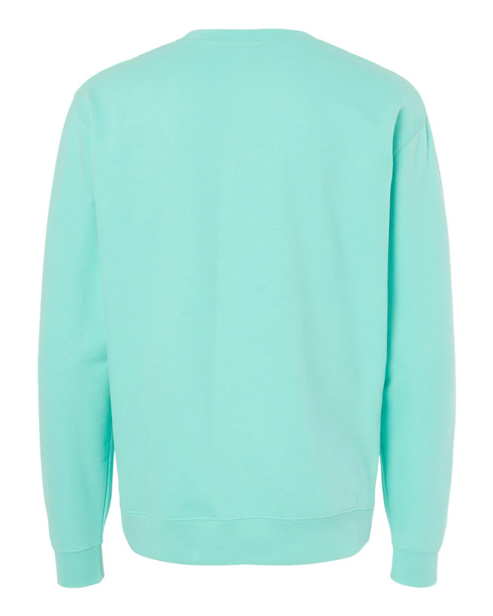 Product image 87