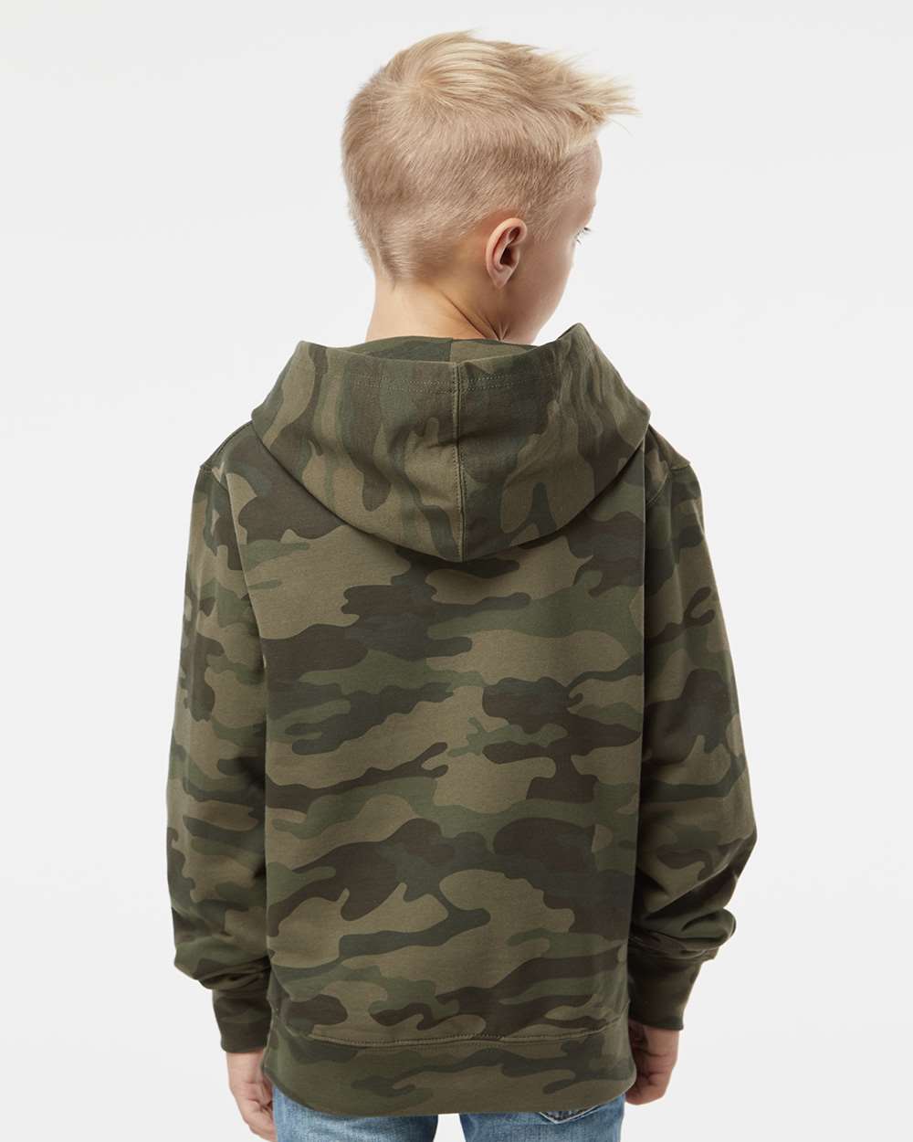 Product image 31
