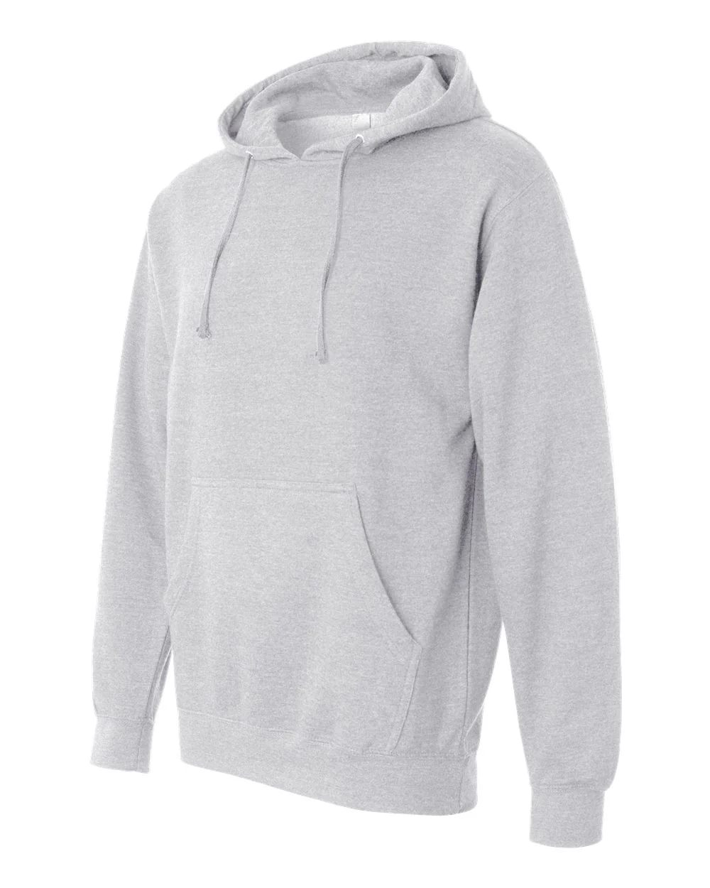 Product image 111