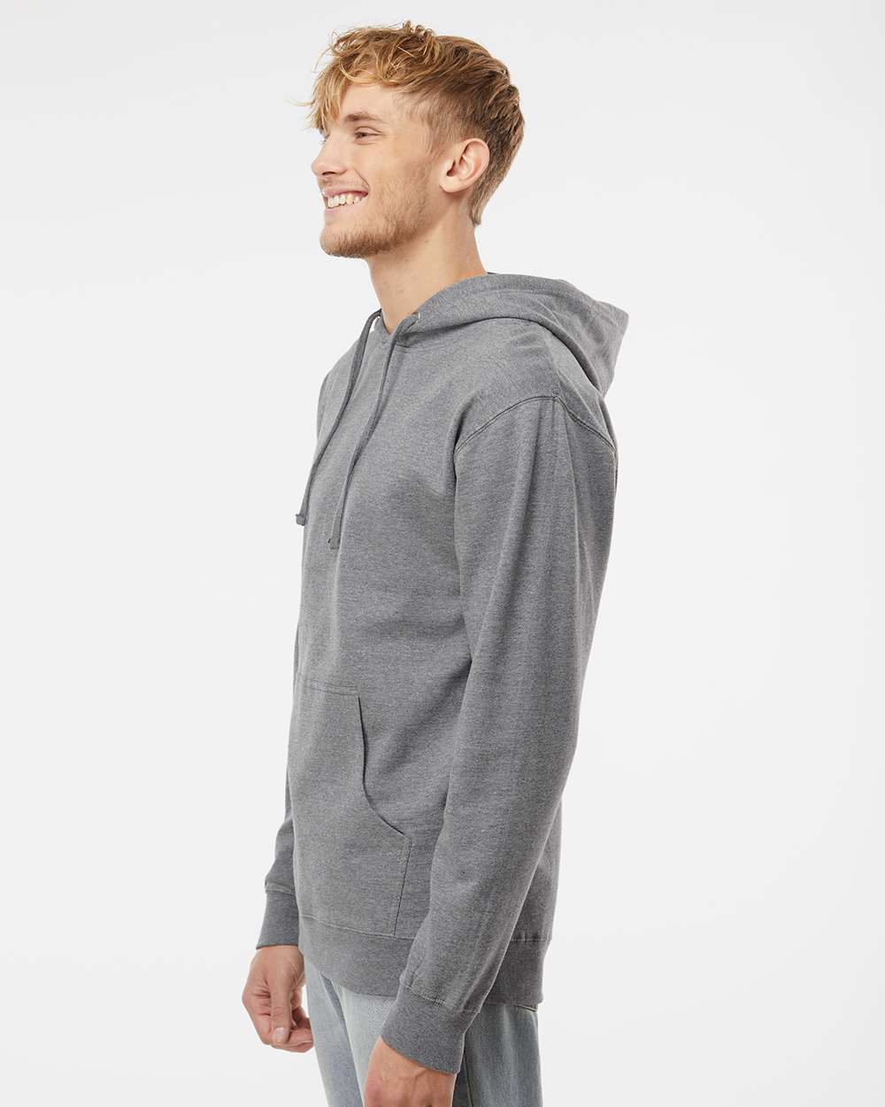 Product image 119