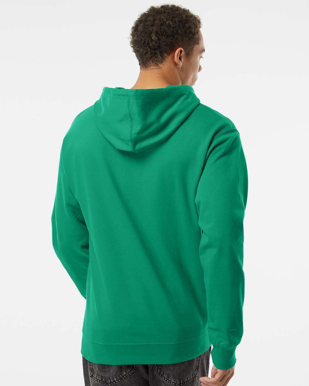 Product image 126