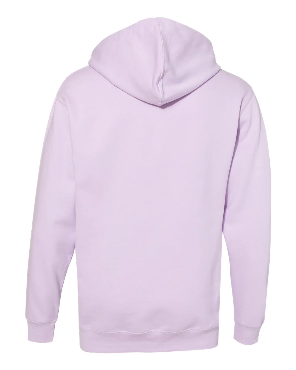 Product image 134