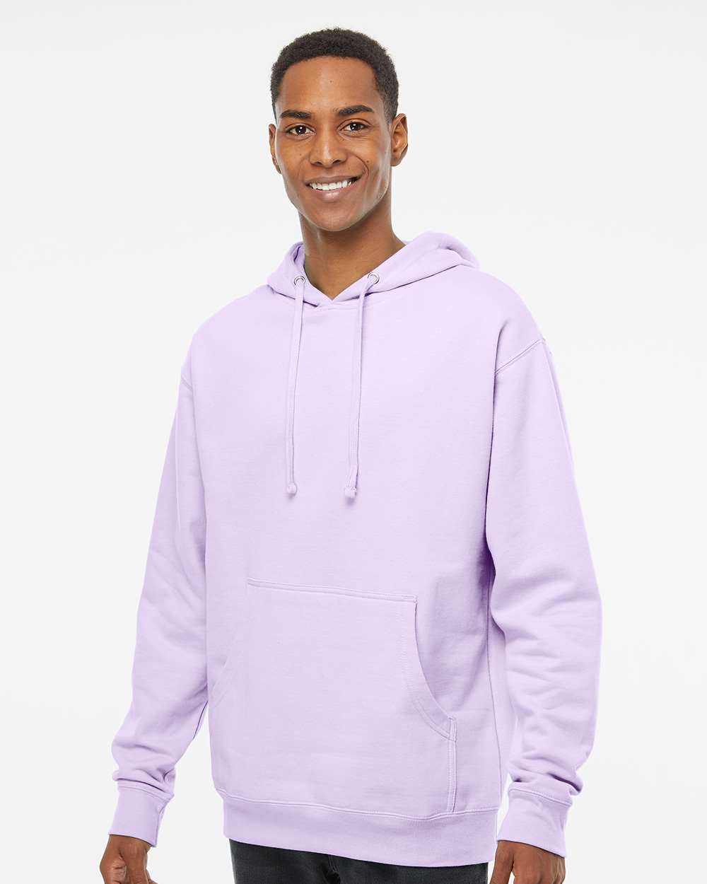 Product image 136