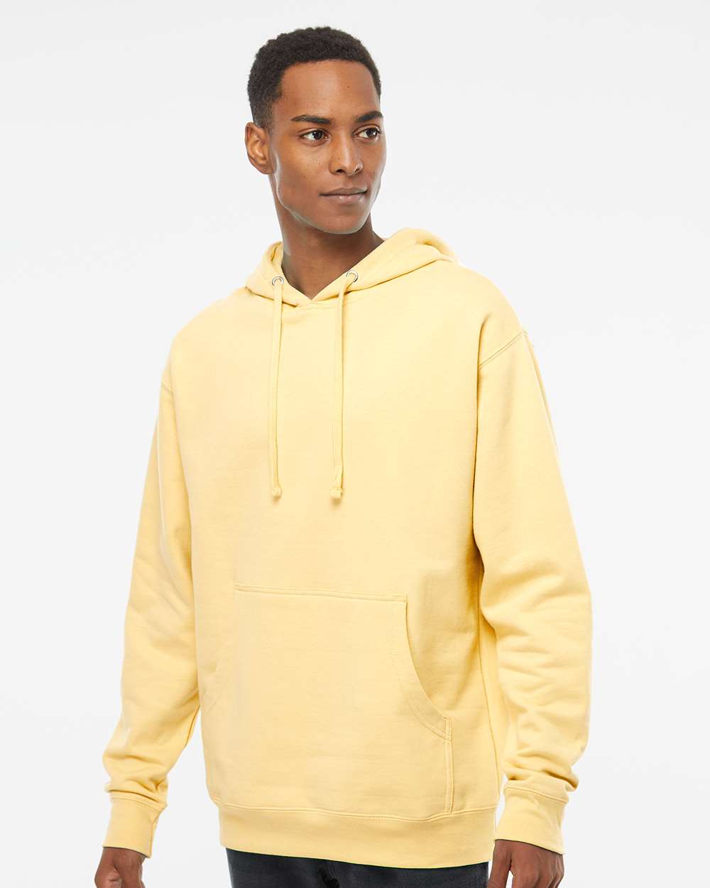 Product image 148