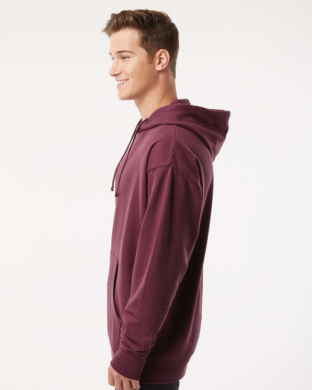 Product image 155