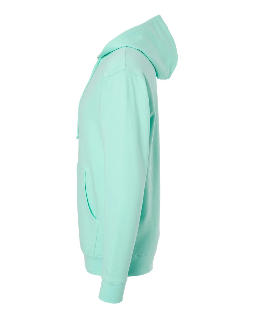 Product image 159