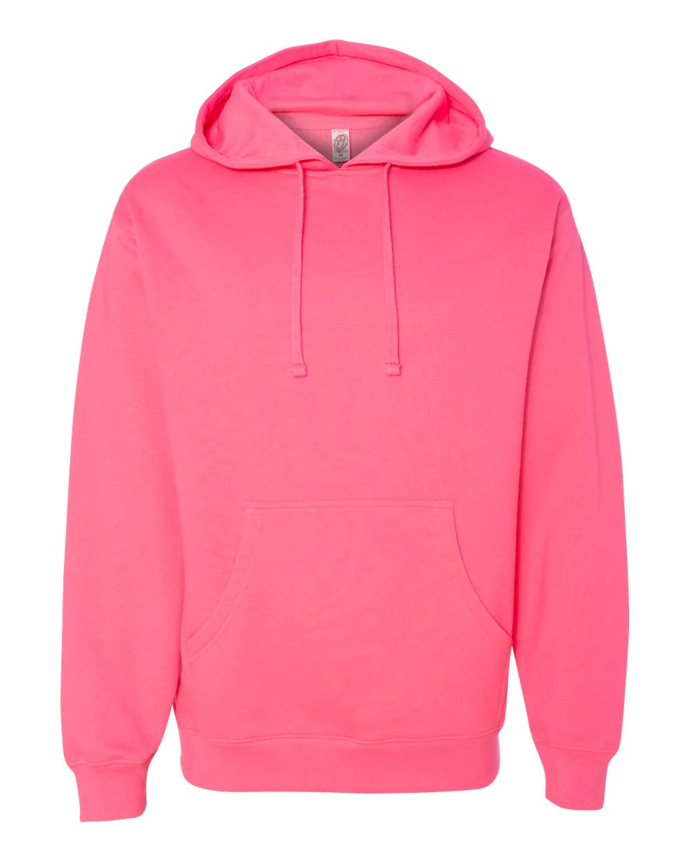 Product image 163