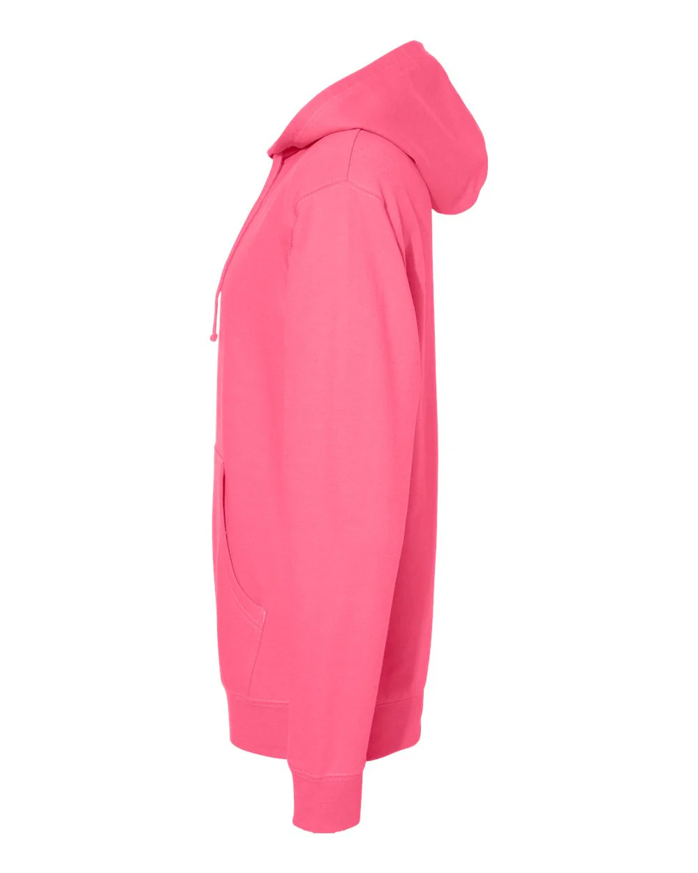 Product image 165