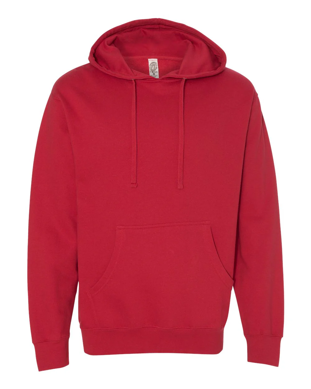 Product image 190