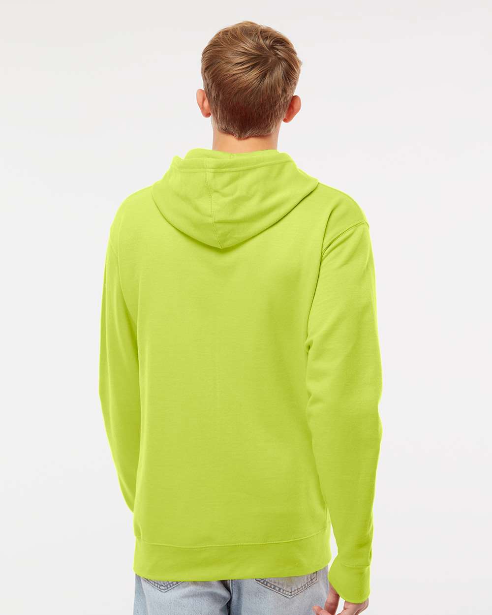 Product image 225
