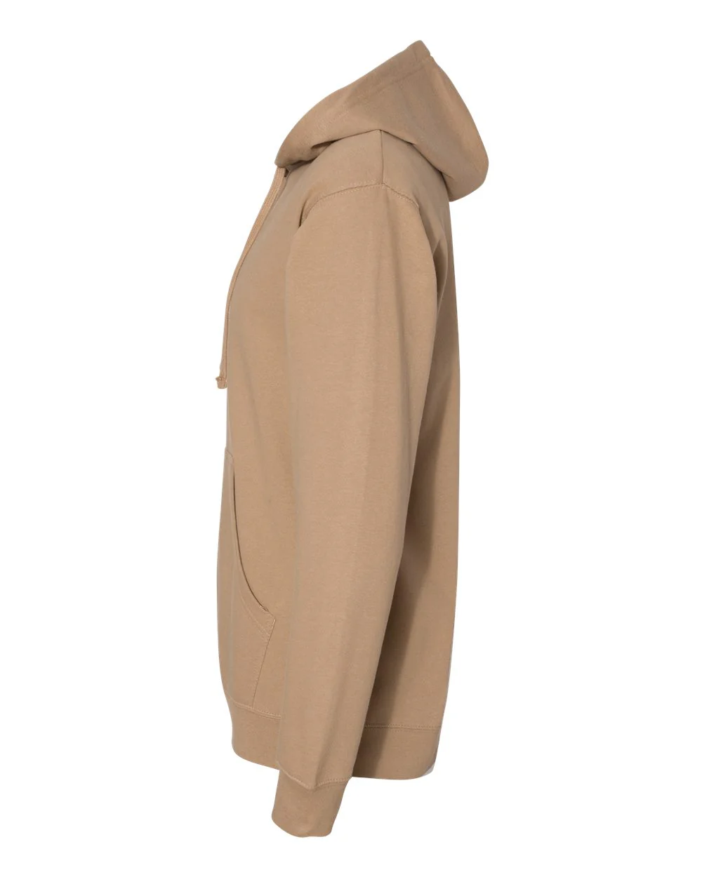 Product image 228