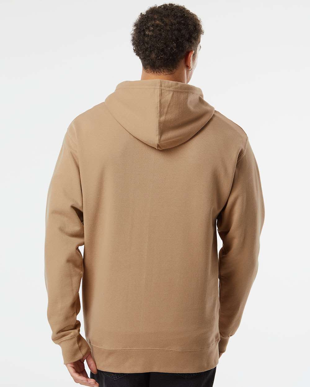 Product image 231