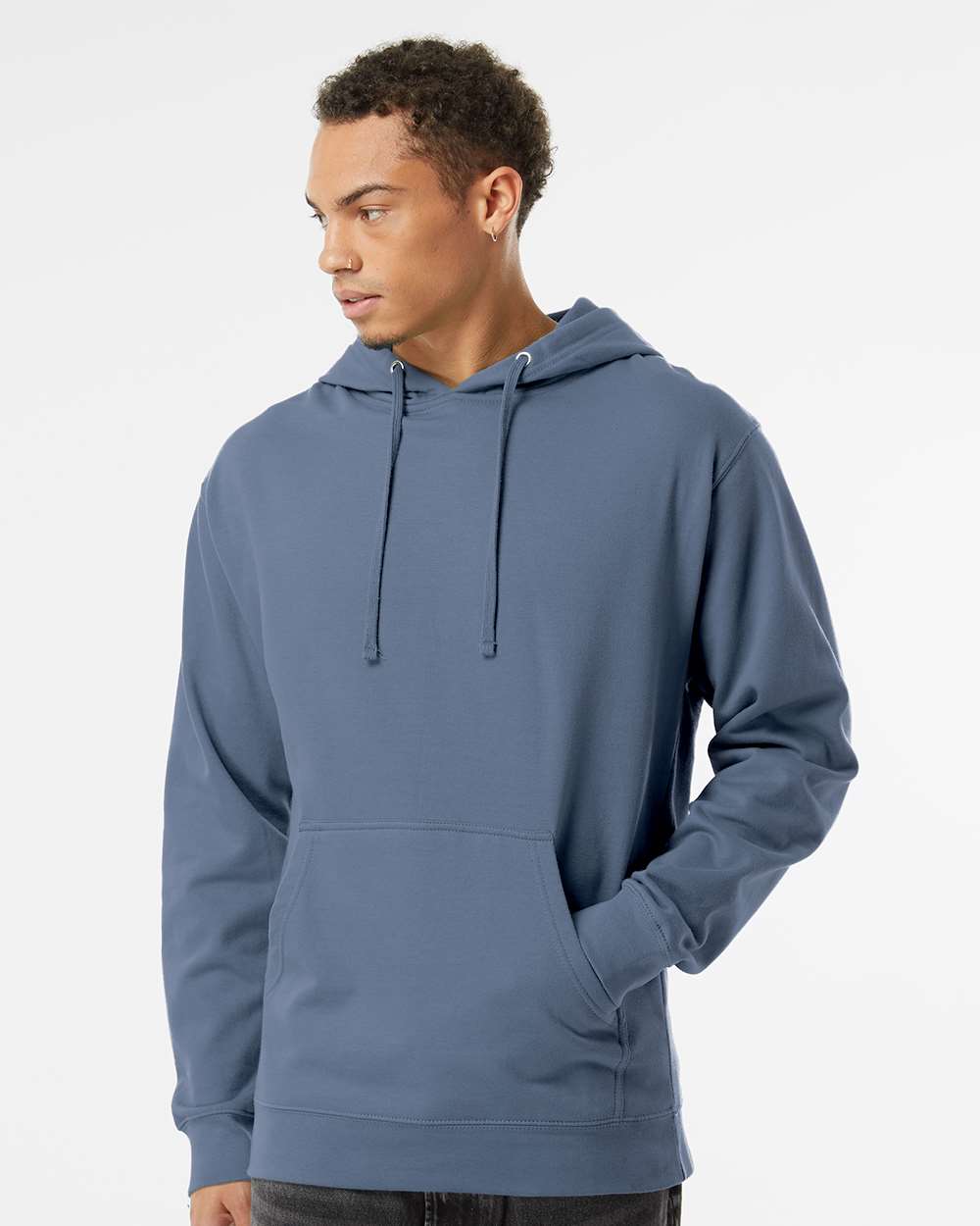 Product image 241