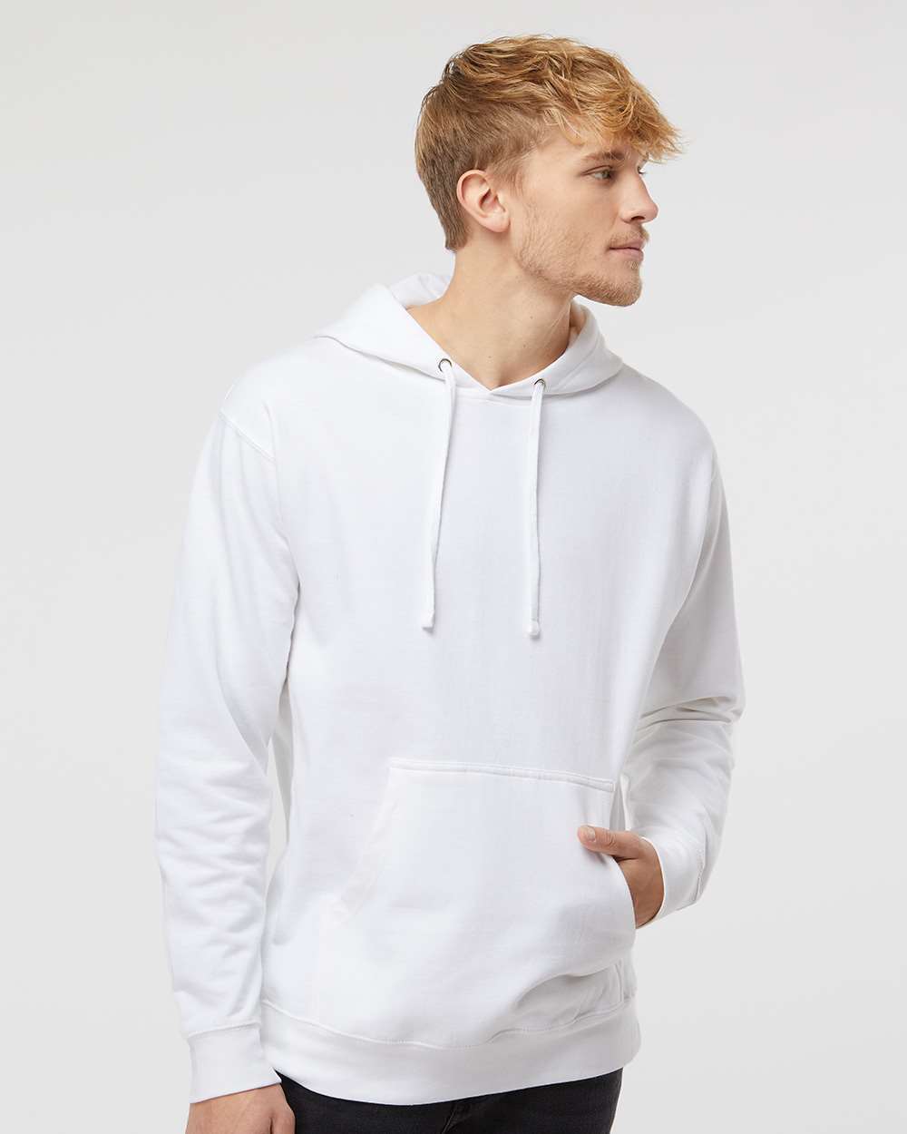Product image 247