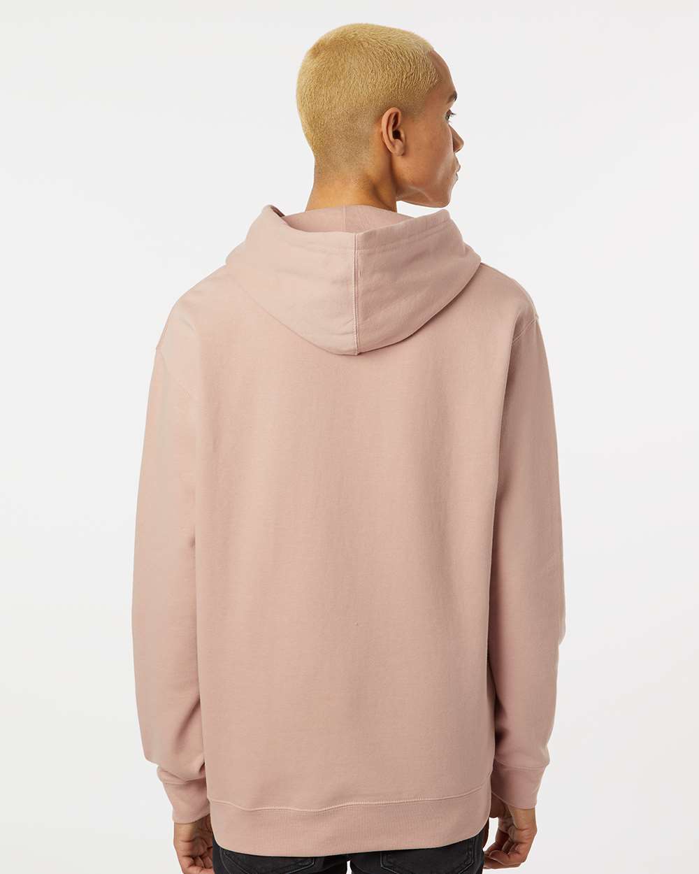 Product image 84