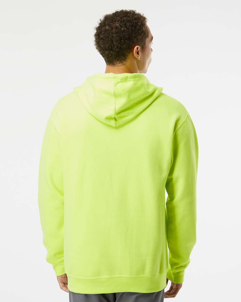 Product image 73