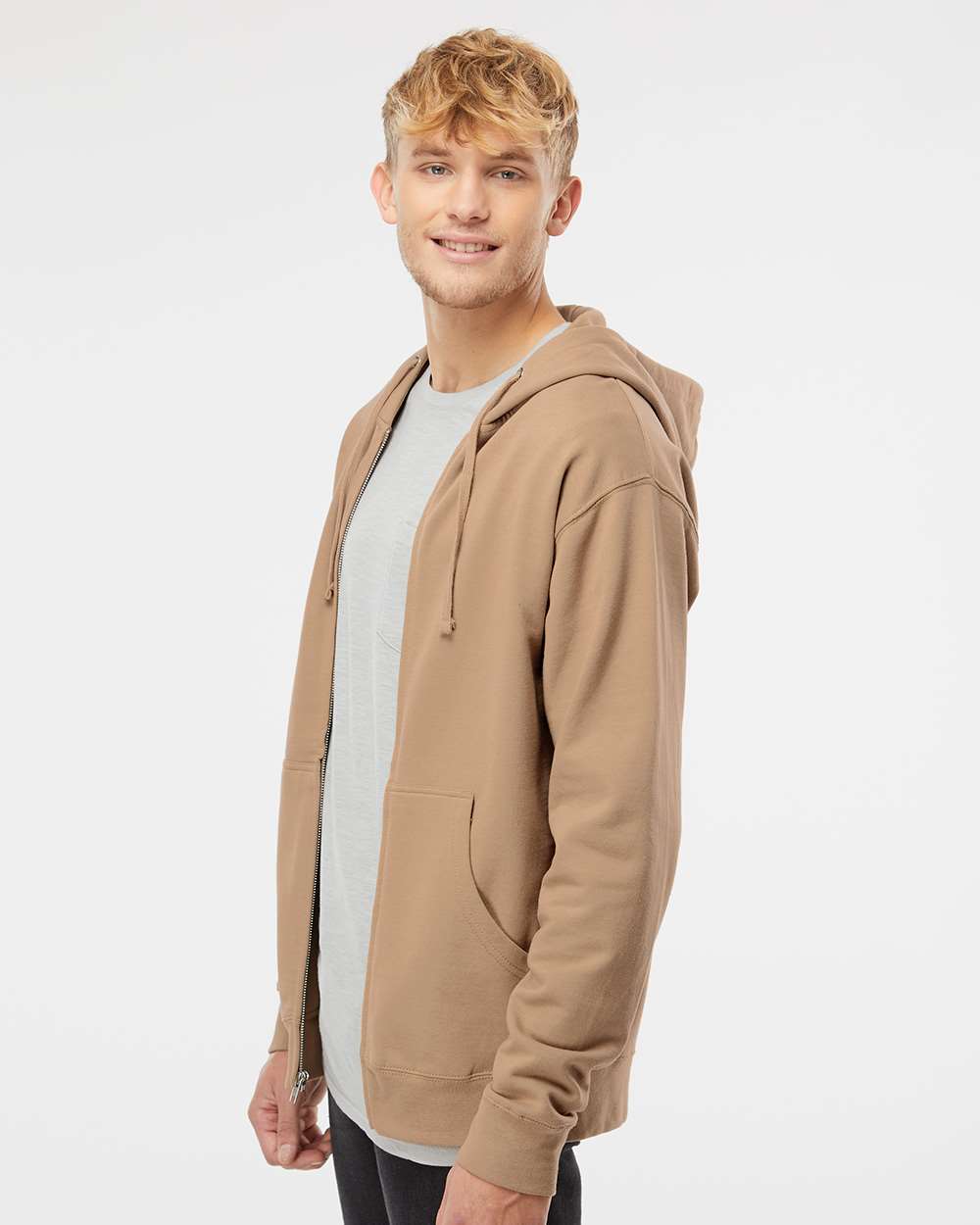 Product image 78