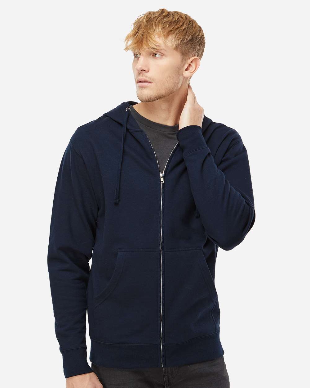 Product image 97