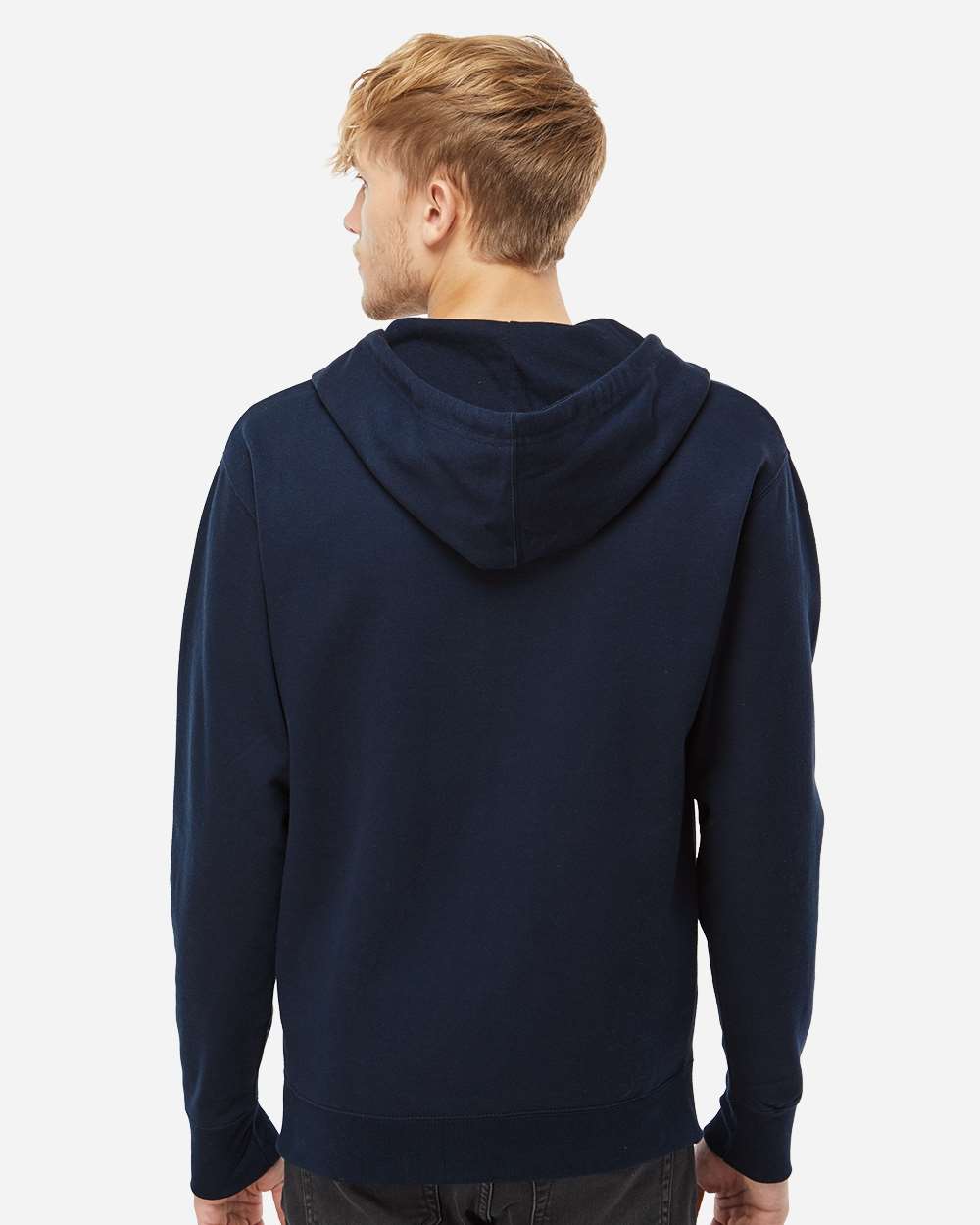 Product image 98