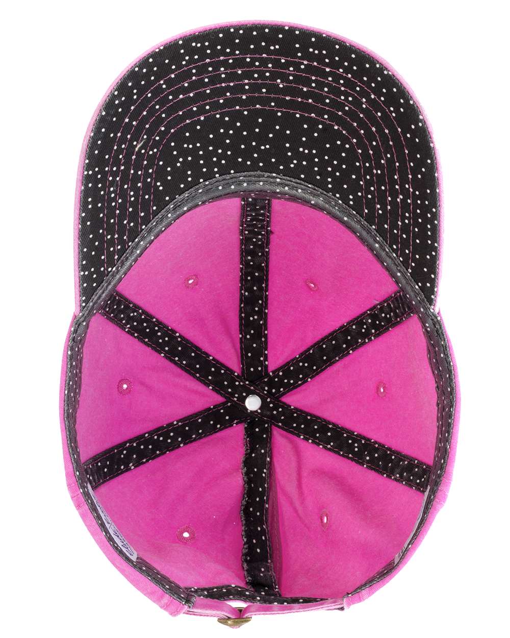 Product image 49