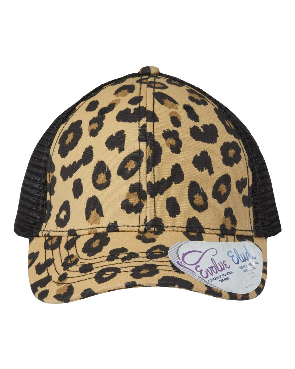Product image 54