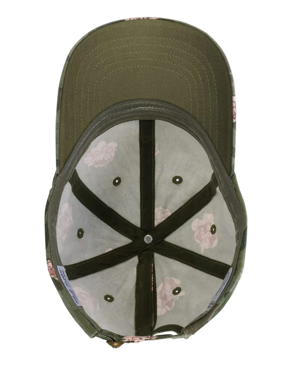 Product image 53