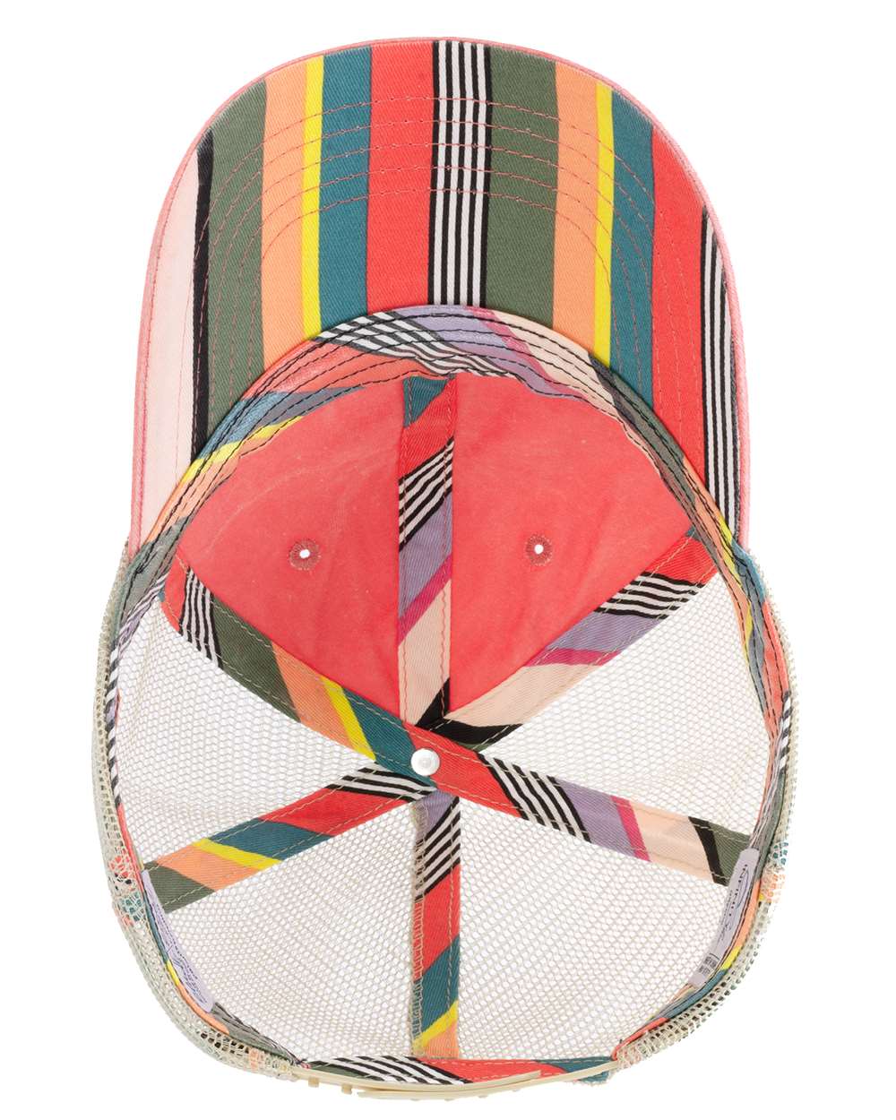 Product image 49