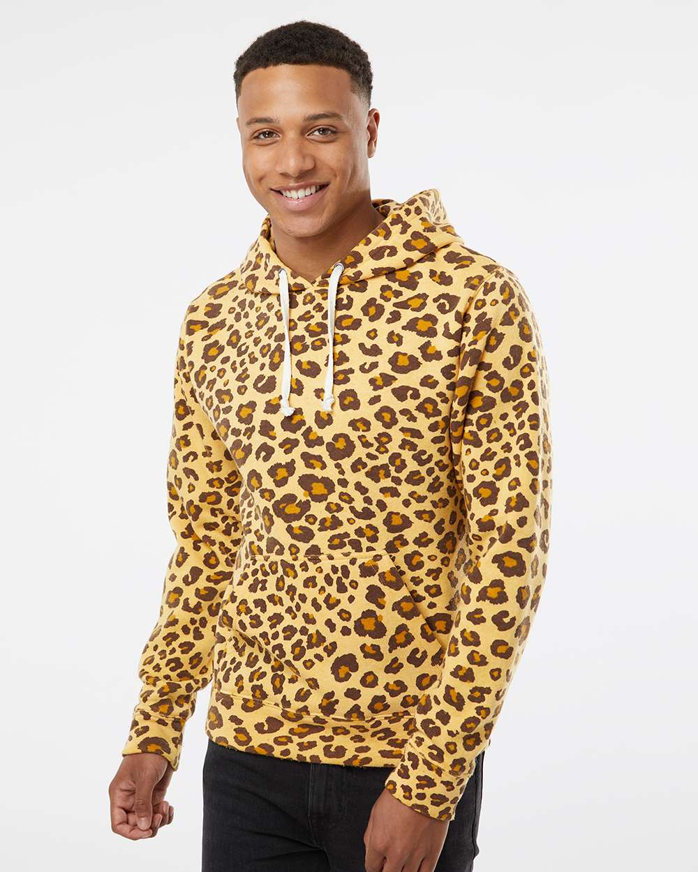 Product image 101
