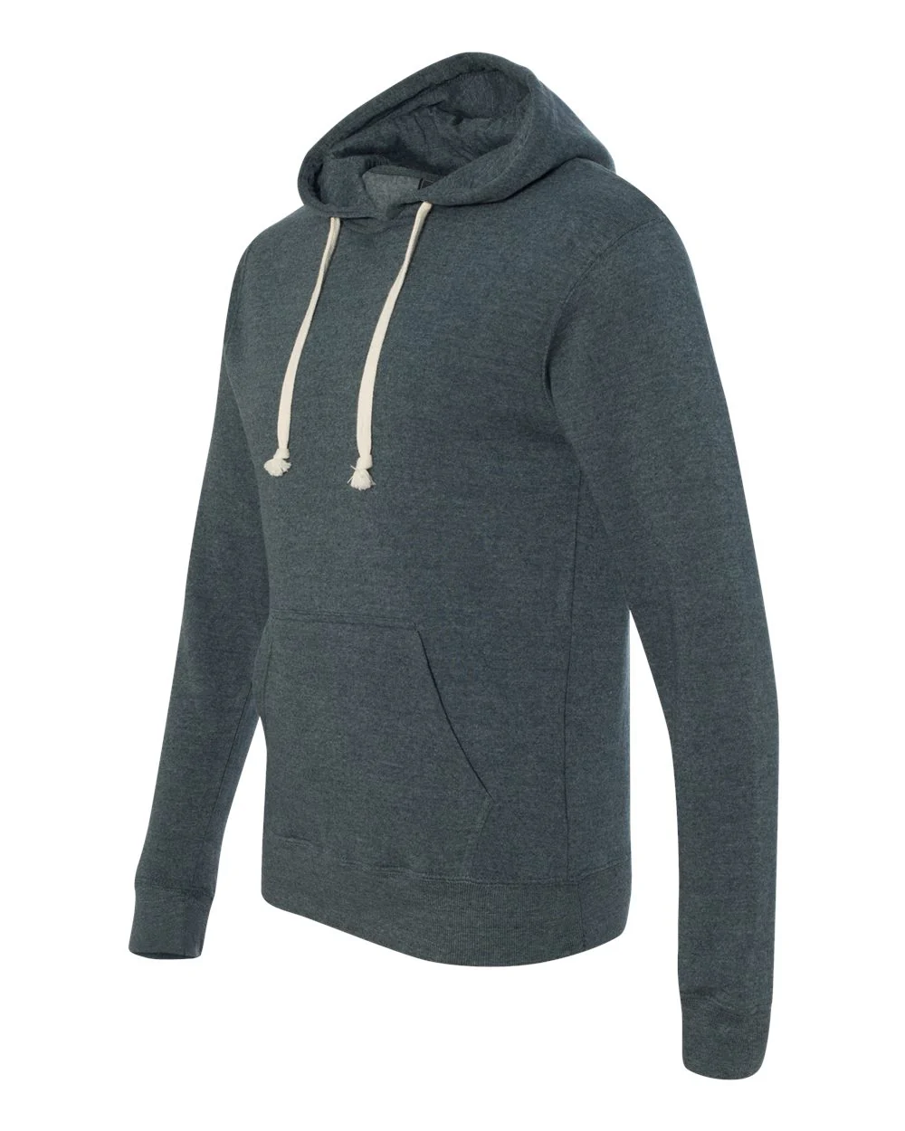 Product image 106