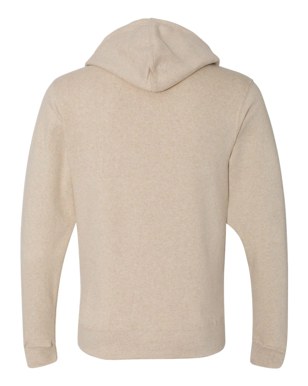 Product image 108