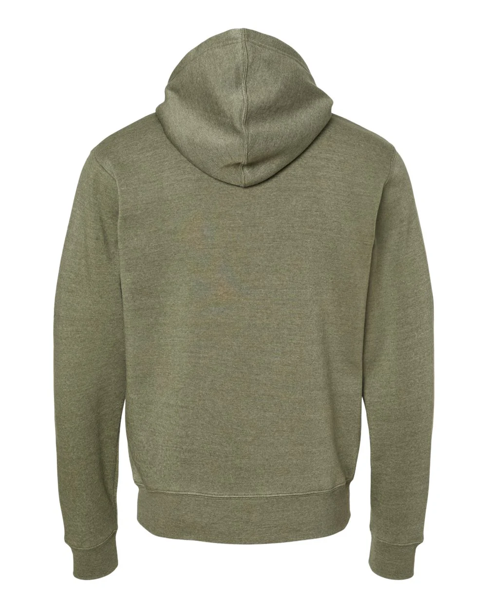 Product image 111