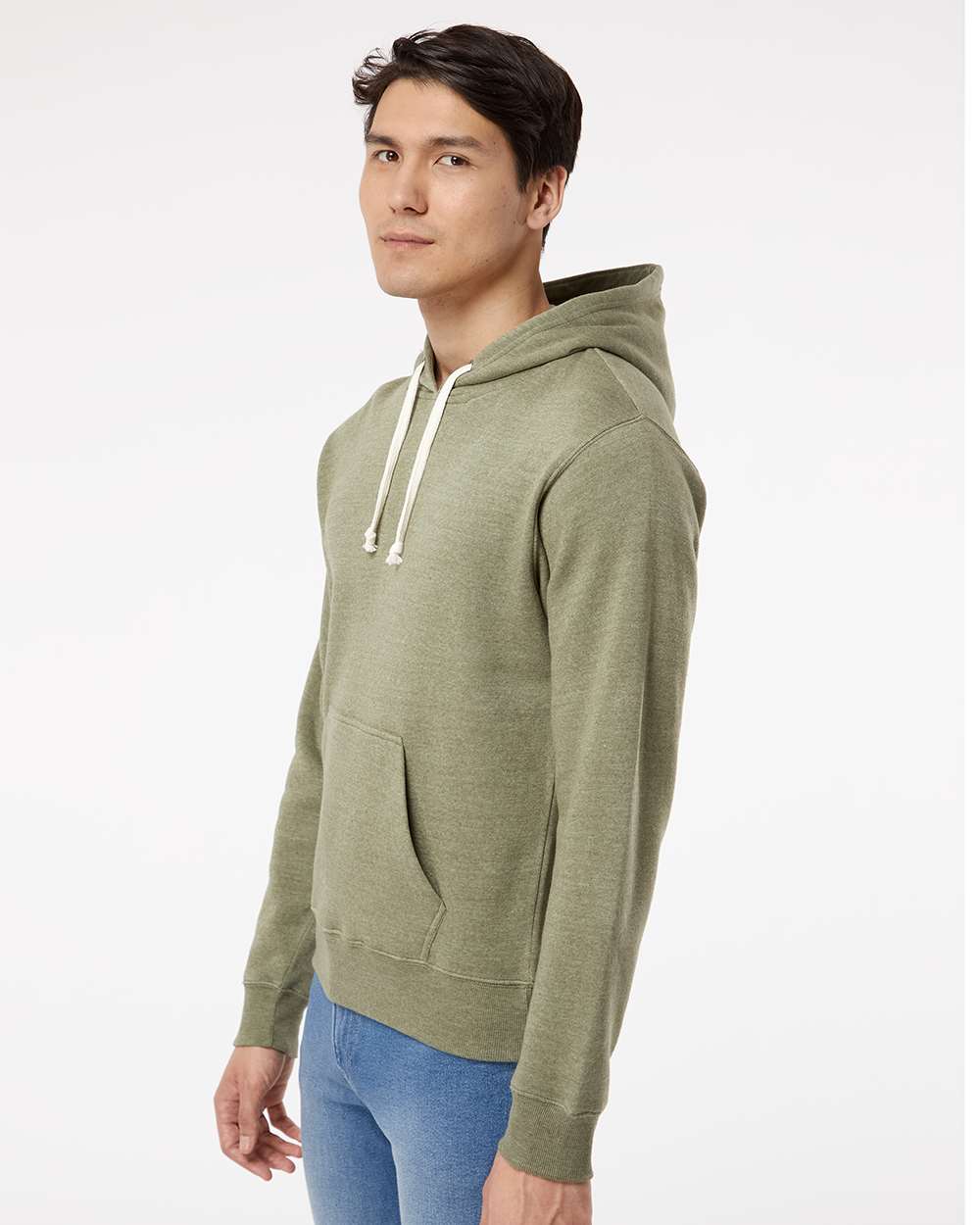 Product image 114