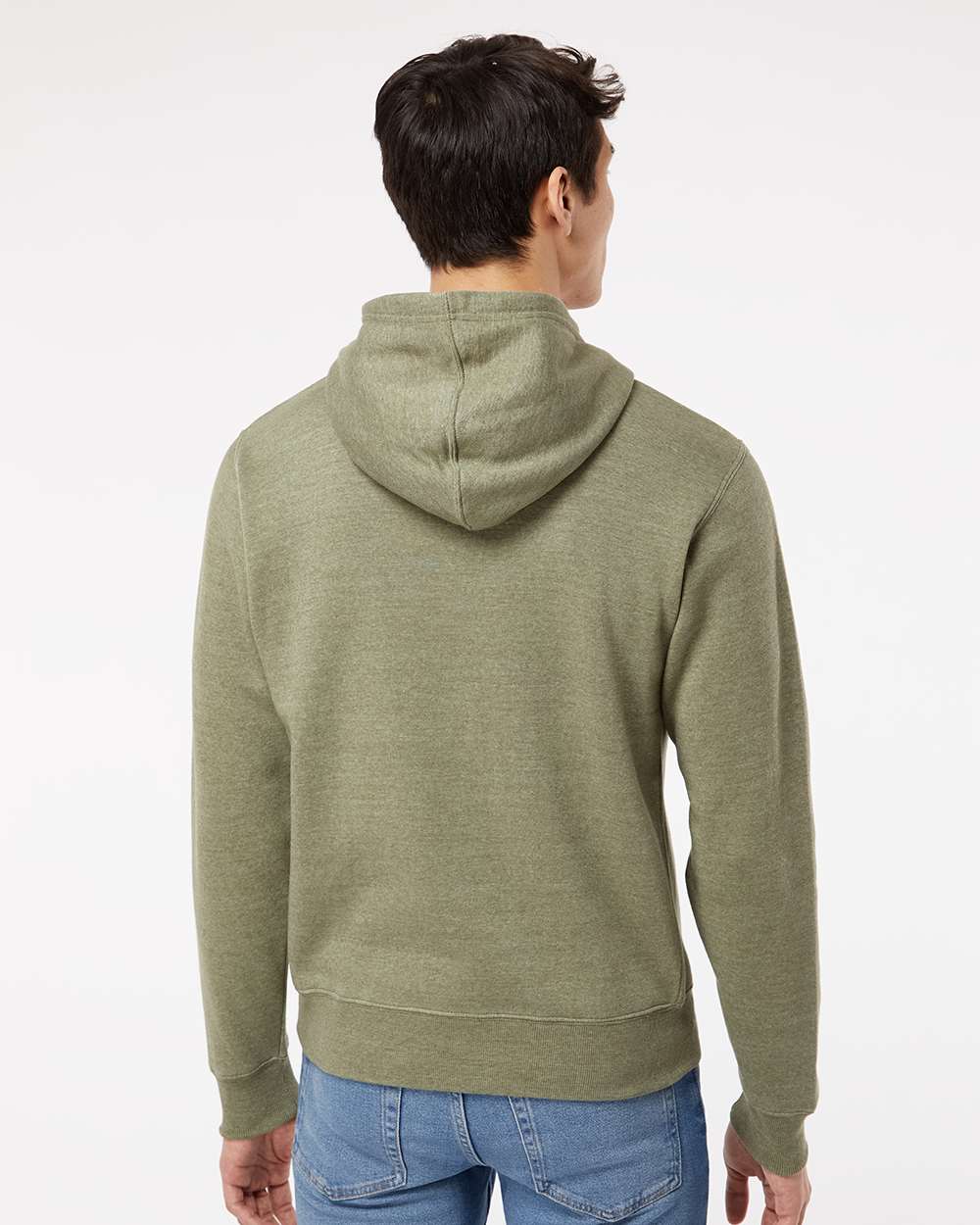 Product image 115