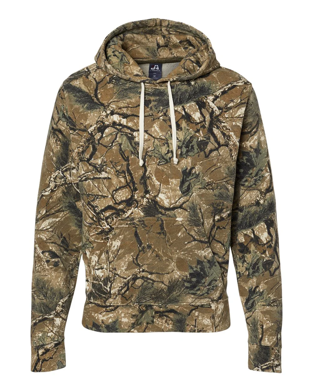Product image 116