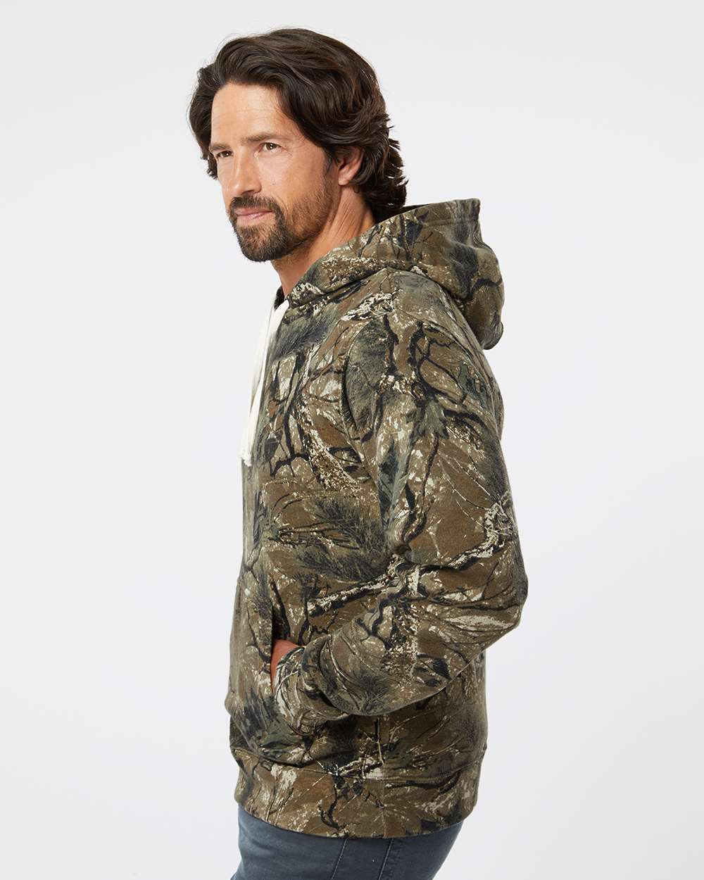Product image 120