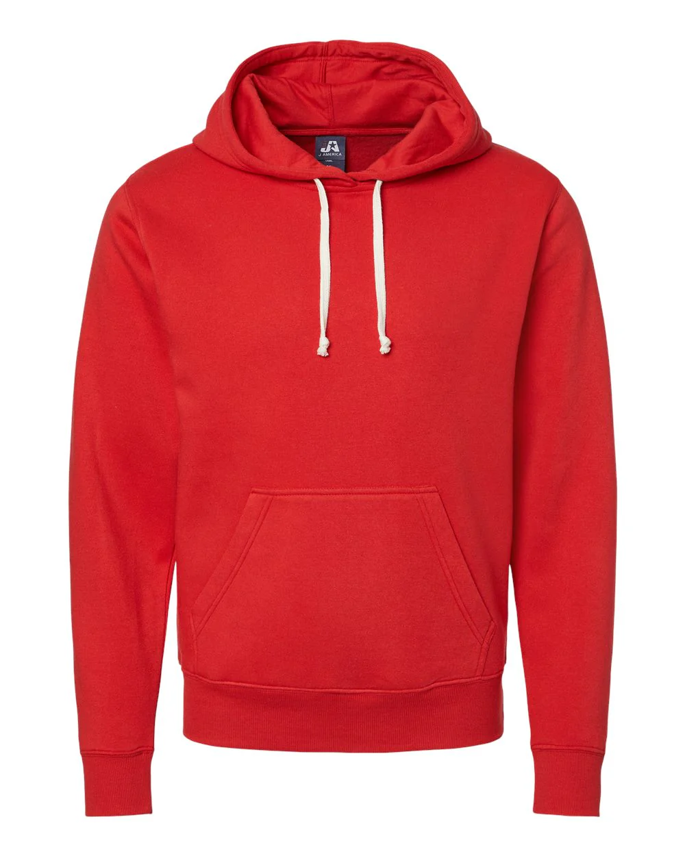 Product image 122