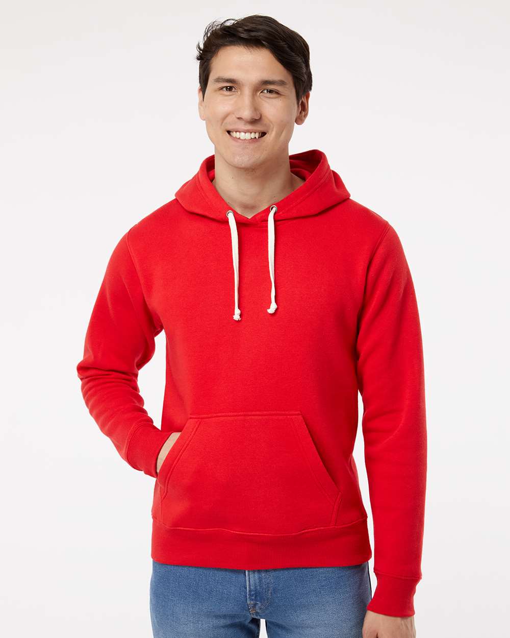 Product image 125
