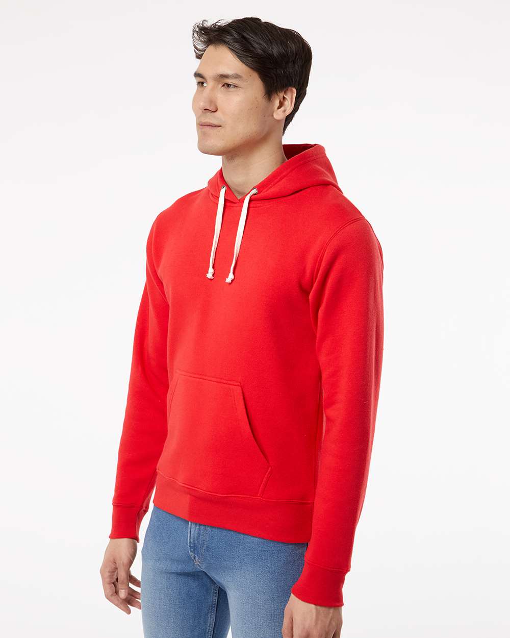 Product image 126