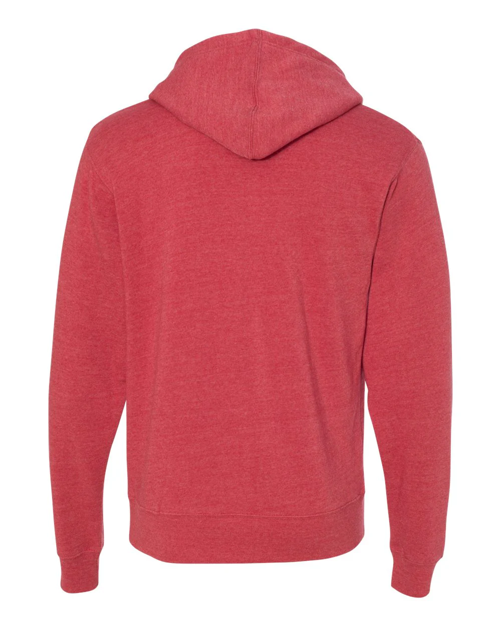 Product image 129
